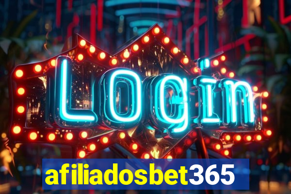 afiliadosbet365