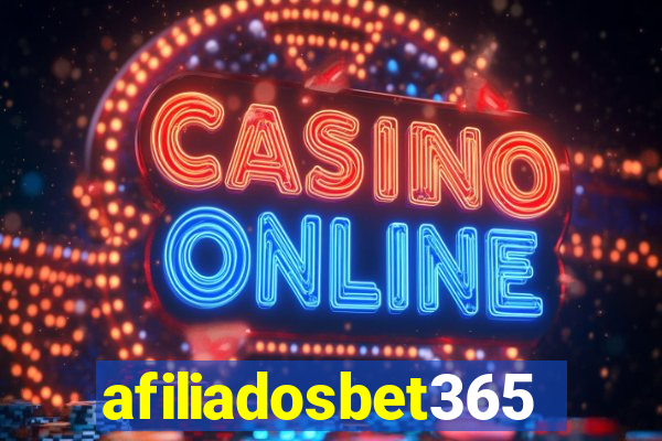 afiliadosbet365