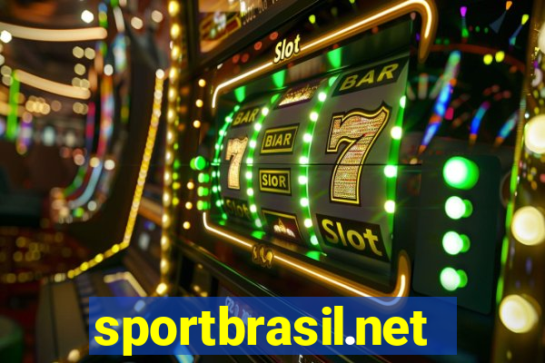 sportbrasil.net