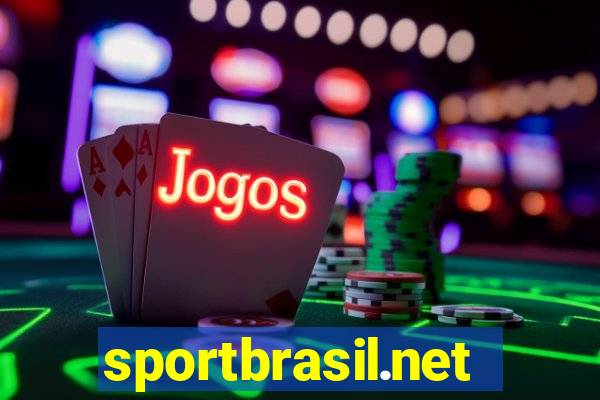 sportbrasil.net