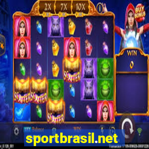 sportbrasil.net