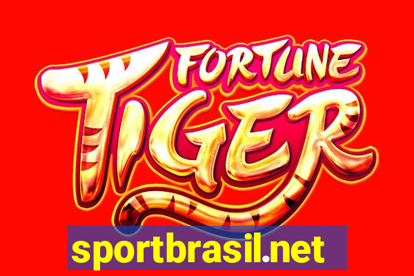 sportbrasil.net