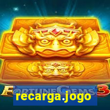 recarga.jogo