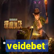 veidebet