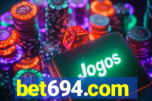 bet694.com