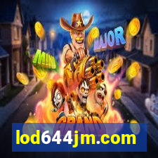 lod644jm.com