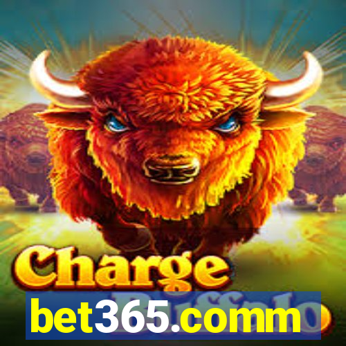 bet365.comm