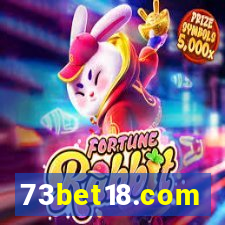 73bet18.com