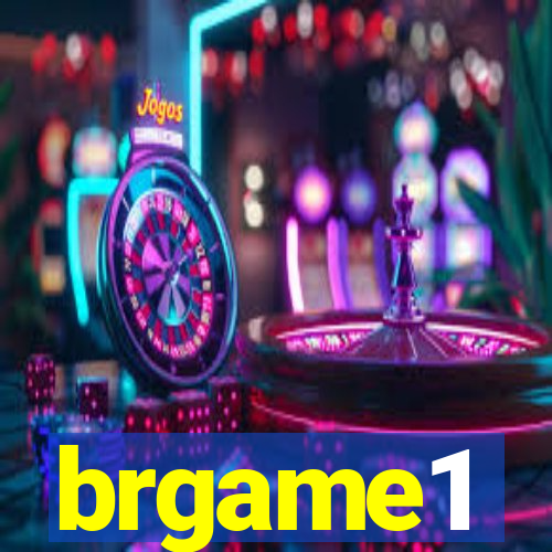 brgame1