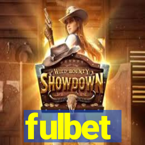 fulbet