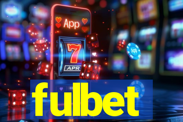 fulbet