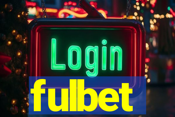 fulbet