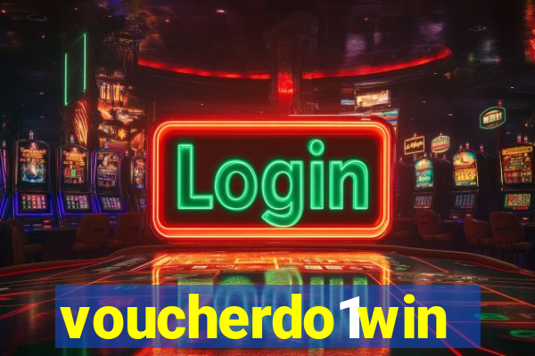 voucherdo1win