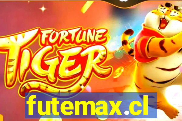 futemax.cl