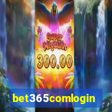 bet365comlogin