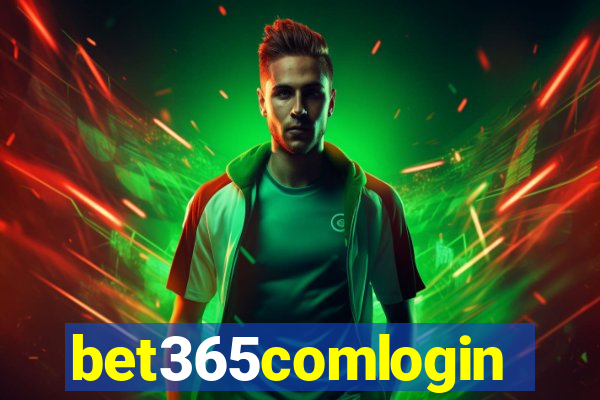 bet365comlogin