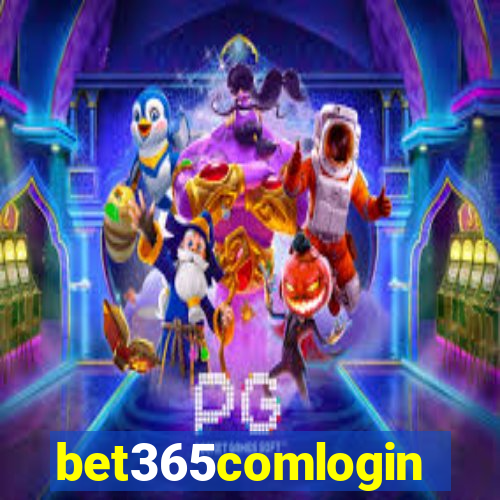 bet365comlogin