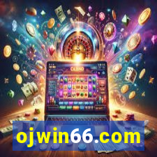 ojwin66.com