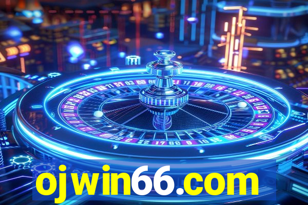 ojwin66.com