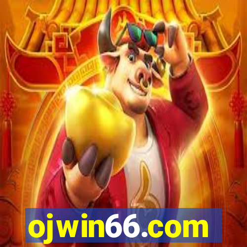 ojwin66.com