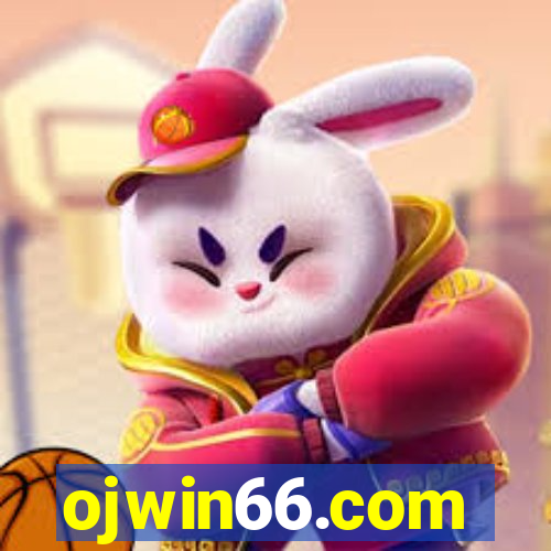 ojwin66.com