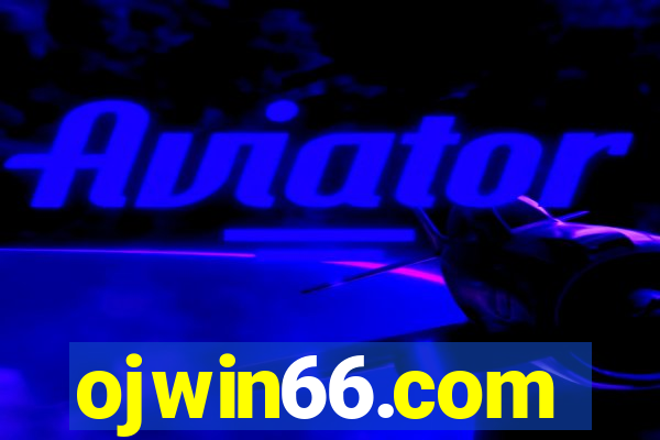 ojwin66.com