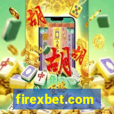 firexbet.com