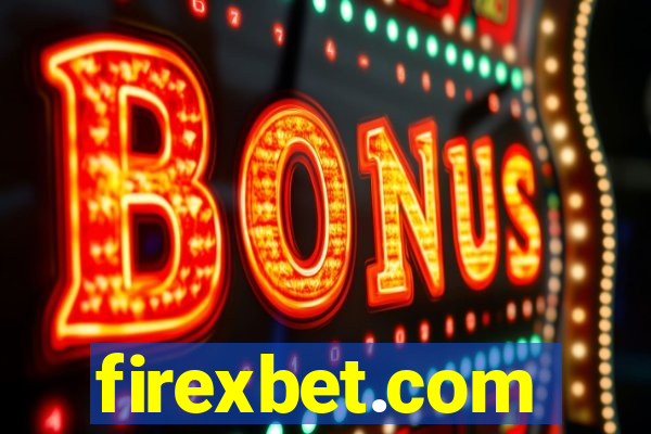 firexbet.com