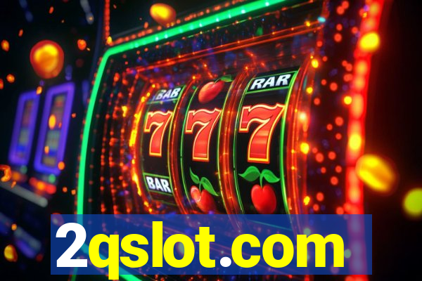 2qslot.com