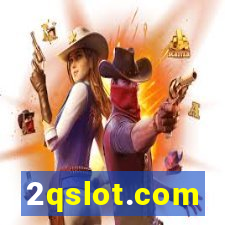 2qslot.com