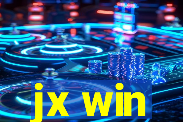 jx win