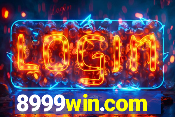 8999win.com