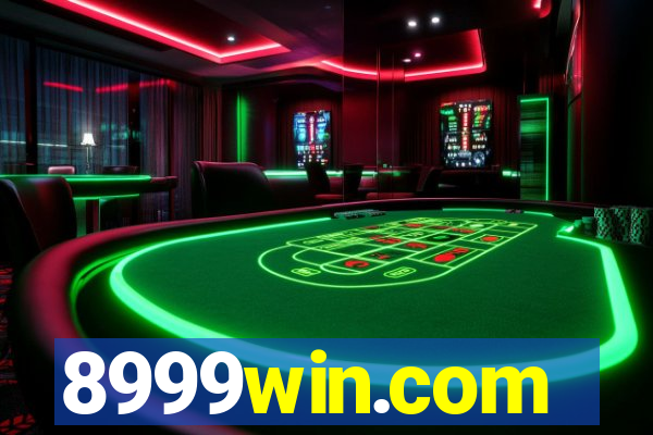 8999win.com