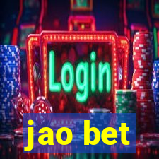 jao bet