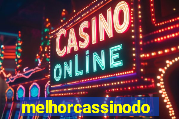 melhorcassinodobrasil.com