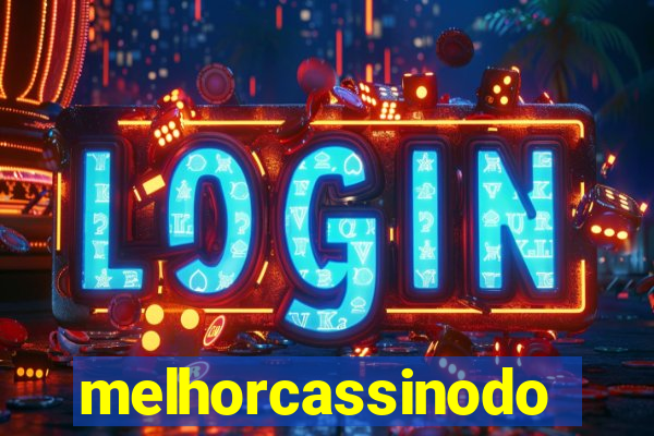 melhorcassinodobrasil.com