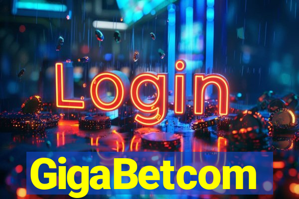 GigaBetcom