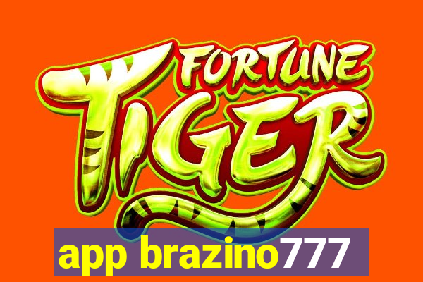 app brazino777