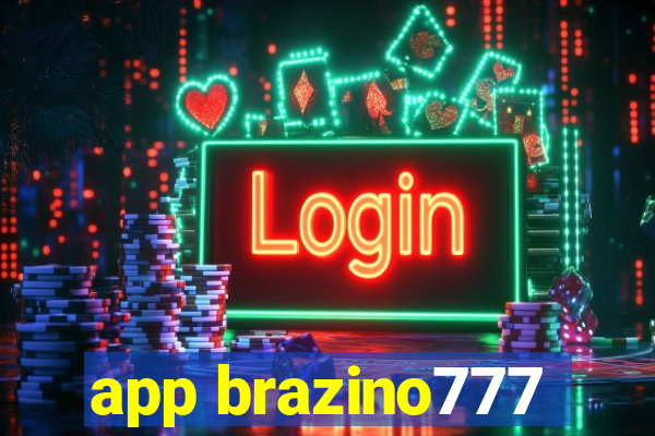 app brazino777