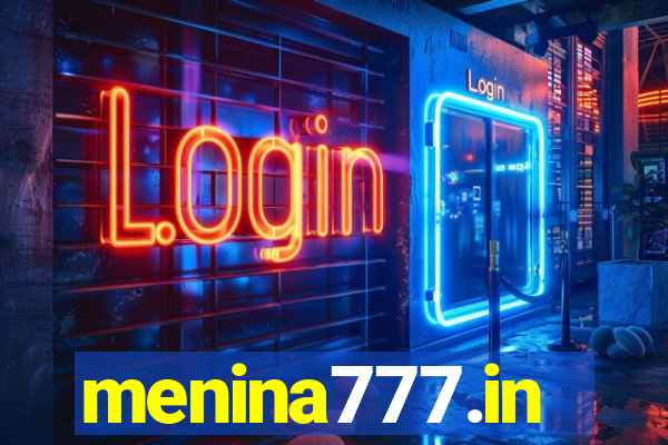 menina777.in