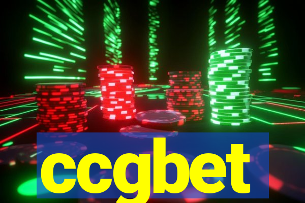 ccgbet