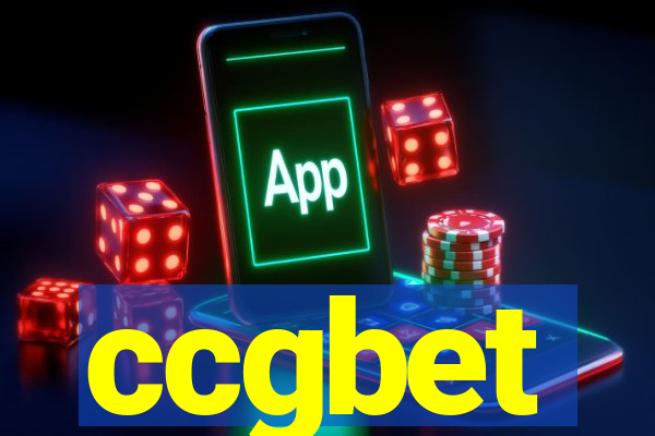 ccgbet