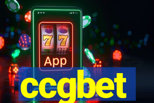 ccgbet