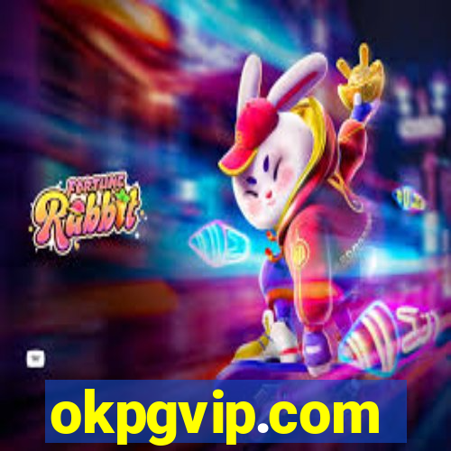 okpgvip.com