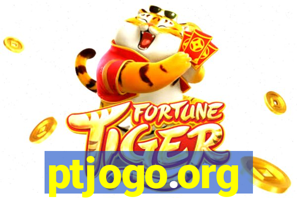 ptjogo.org