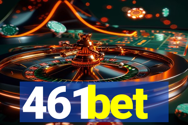 461bet