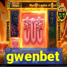 gwenbet