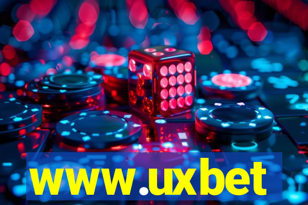 www.uxbet