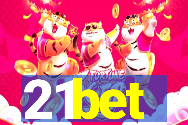 21bet