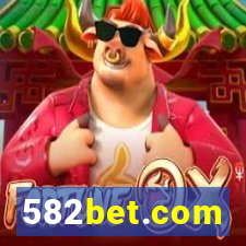 582bet.com